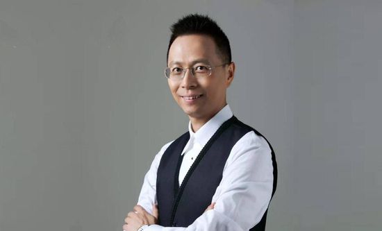 李瑞崇108集全集免费观看