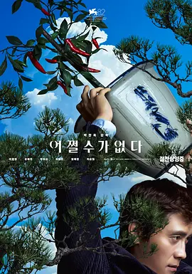b图片