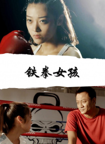 b图片